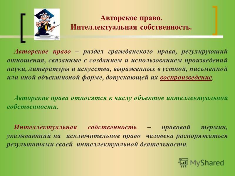 Интернет Магазин вышивки Семь Петель - Наборы для вышивания Журнал по вышивке лентами - Самое интересное в блогах