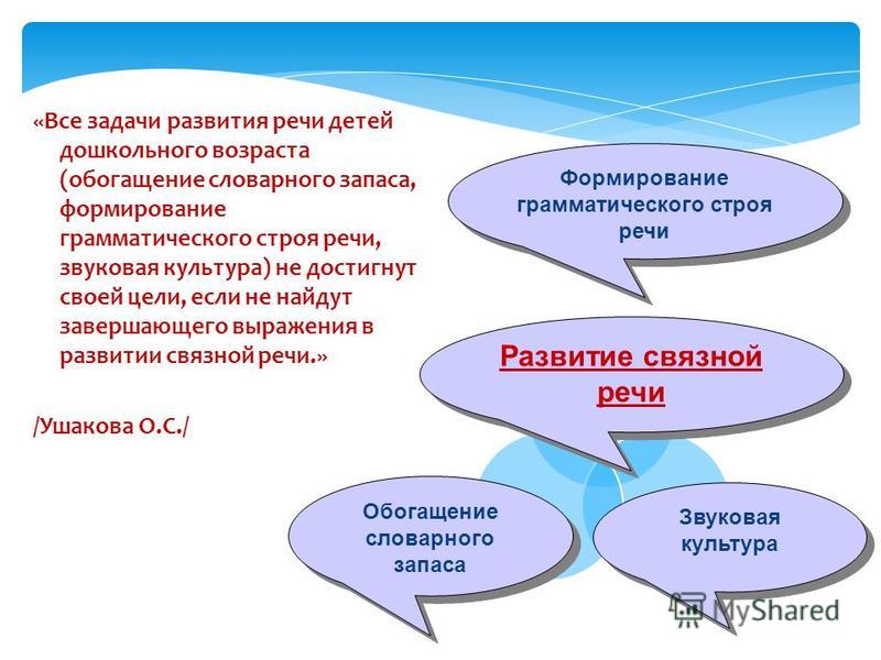 Вязание спицами для начинающих планка 271 Вязание спицами для начинающих планка 849