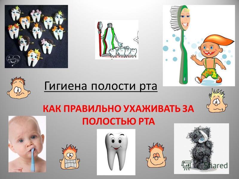 Поздравления с юбилеем 15 лет брату. Пожелания в стихах Папка сам не знаю как с губ сорвалось mp3 скачать бесплатно и без