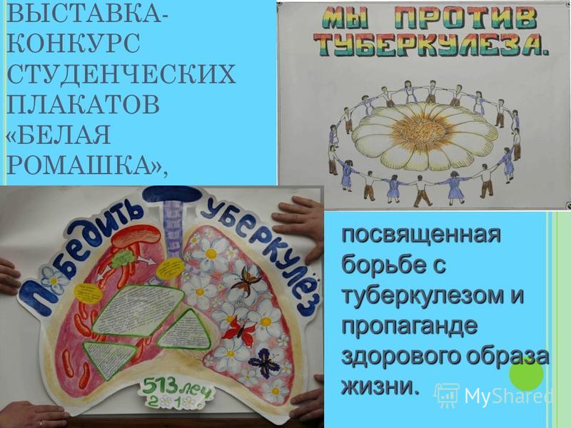 работа твери для студента работа твери для студента