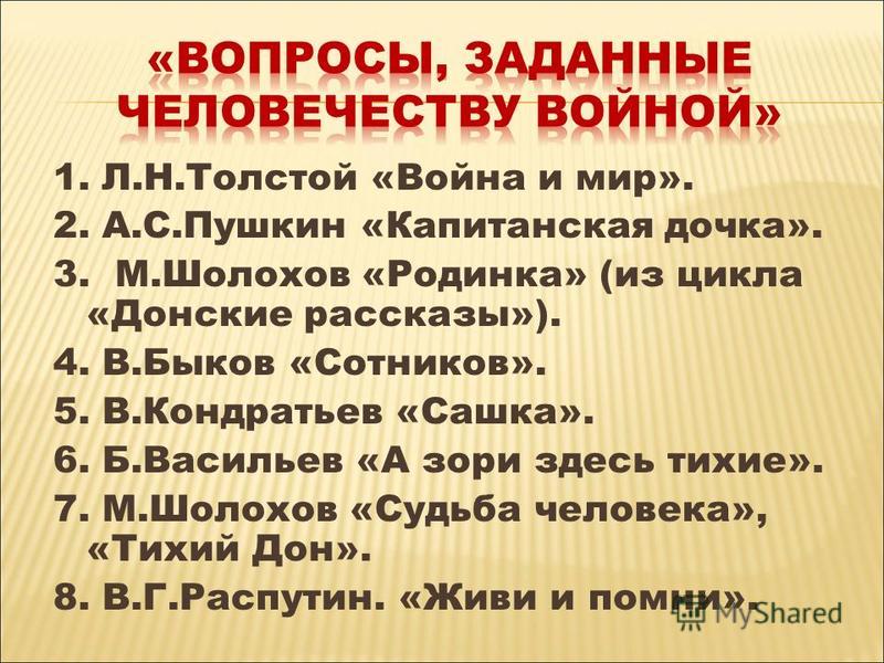 Новое лекарство от папиллом