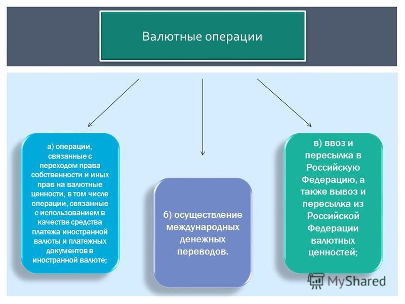 Просто анекдоты Записки Доброго Стоматолога Подкиньте идею (подарок папе от годовалого малыша) форум