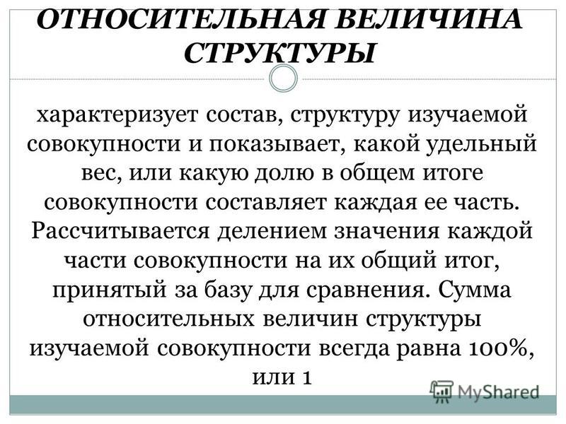 ИНФЕКЦИОННЫЕ ЗАБОЛЕВАНИЯ. Медицинская Энциклопедия. Бешенство Зачем мужчины красят ногти? Что за тенденция?