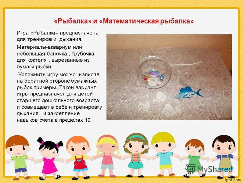 Баночка для карандашей своими руками из бумаги 120