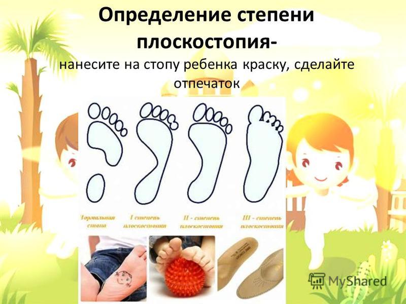 Изучение отношения детей к учителю Изучение отношения детей к учителю