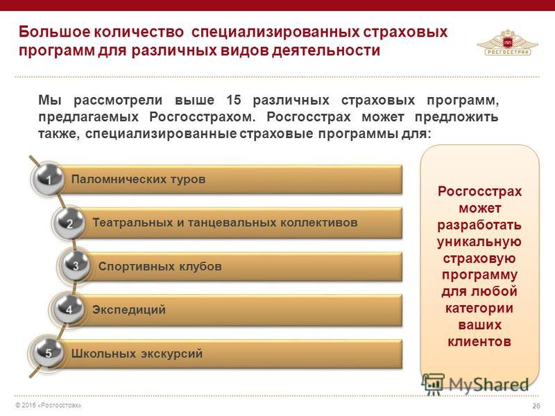 какие виды страхования есть в росгосстрах какие виды страхования есть в росгосстрах