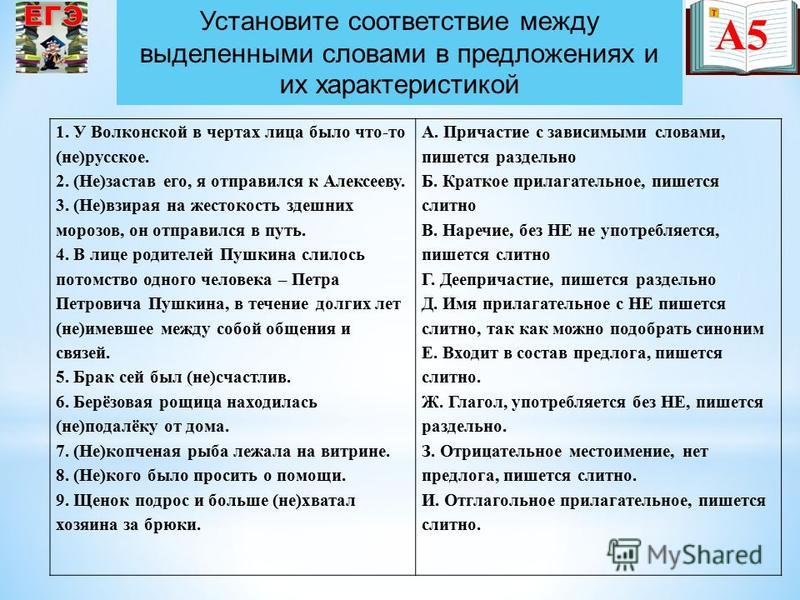Врубель создал сказочно-символический образ девичьей красоты Врубель создал сказочно-символический образ девичьей красоты