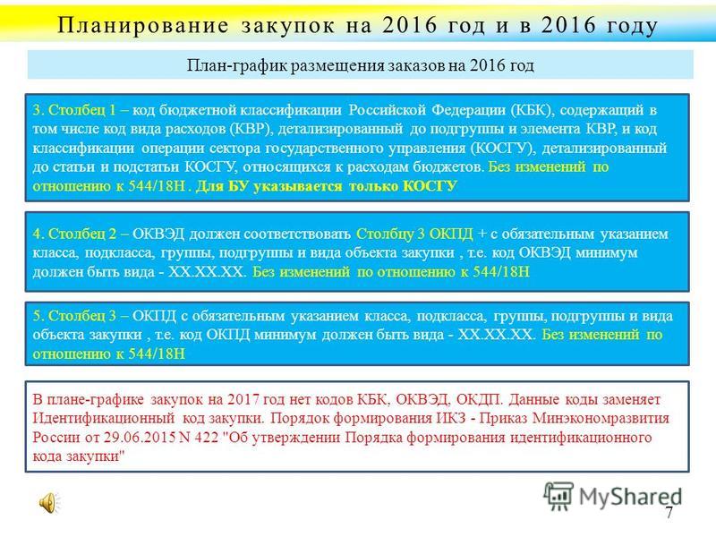 Астролог ольга филимонова прогноз на июнь 2018 Астролог ольга филимонова прогноз на июнь 2018