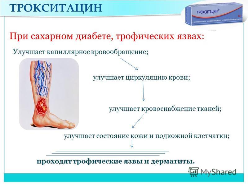 Cached Лечение лишая народными средствами