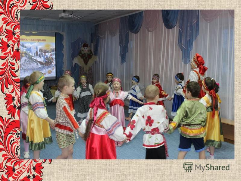 Ладушки ладушки стишок Ладушки ладушки стишок