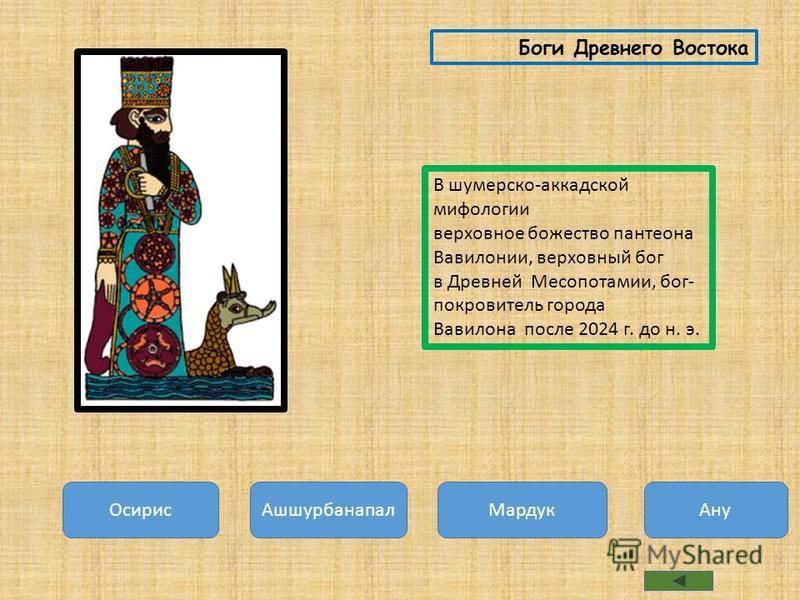 Вязание в москве Вязание в москве