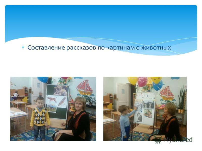 Раскраски котята и щенята бесплатно Раскраски котята и щенята бесплатно