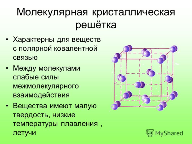Вязание на спицах осинка Вязание на спицах осинка