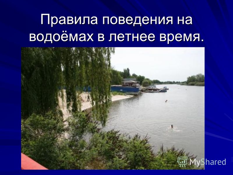 Из за чего бывают проблемы с кожей новые фото Из за чего бывают проблемы с кожей новые фото