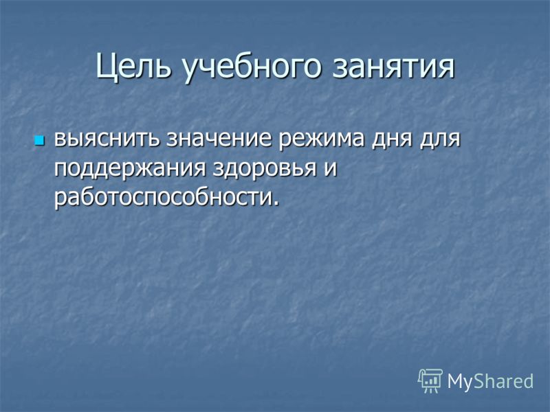 Экзаменационные билеты 9 класс информатика