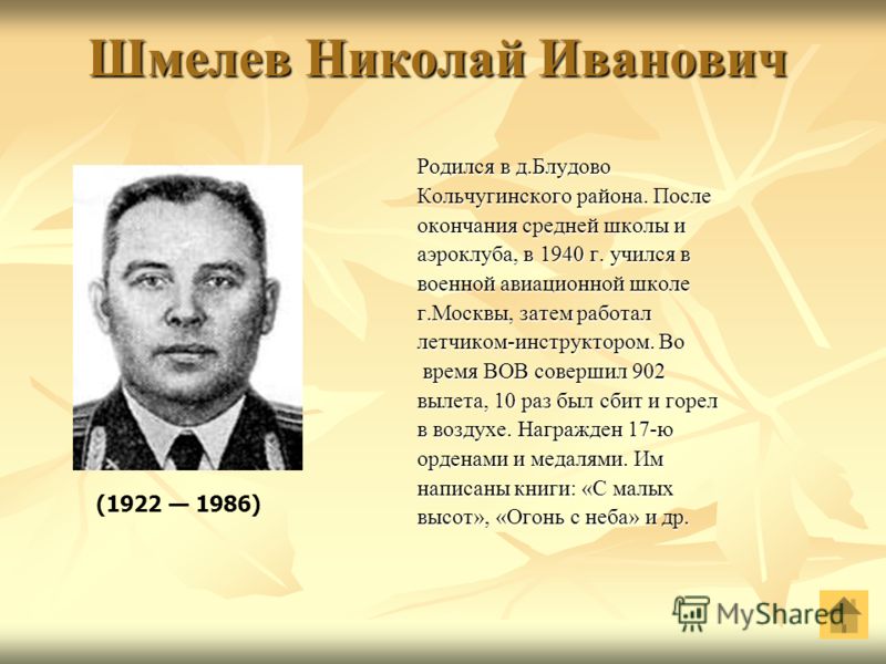 Что носит артиллерист Что носит артиллерист