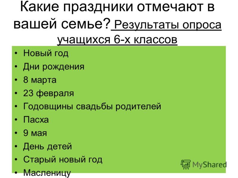 Самый лучший лунный календарь на 2017