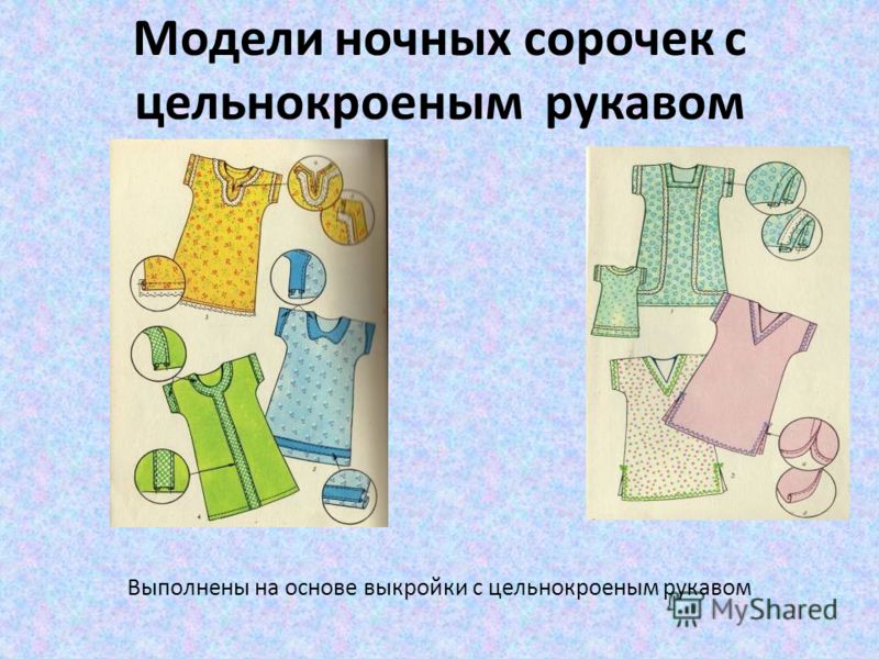 Утепление деревянных домов снаружи пеноплексом своими руками фото 266