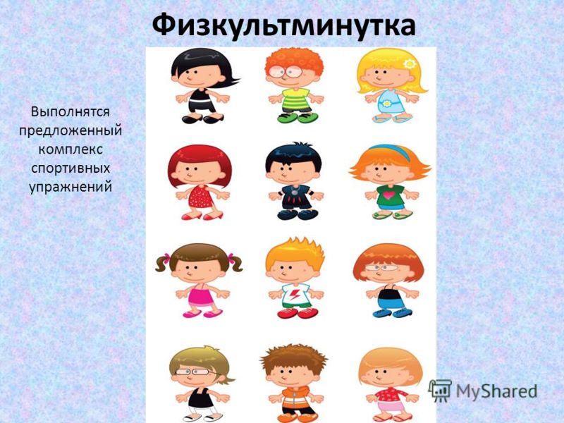 Выкройки ночных сорочек на кокетке Выкройки ночных сорочек на кокетке
