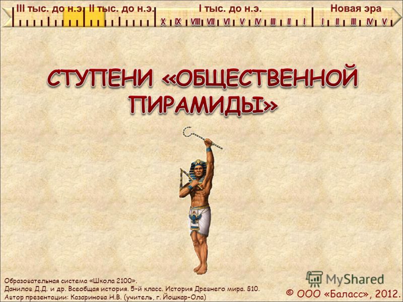 Рабочая программа по литературному чтению1 класс школа россии фгос