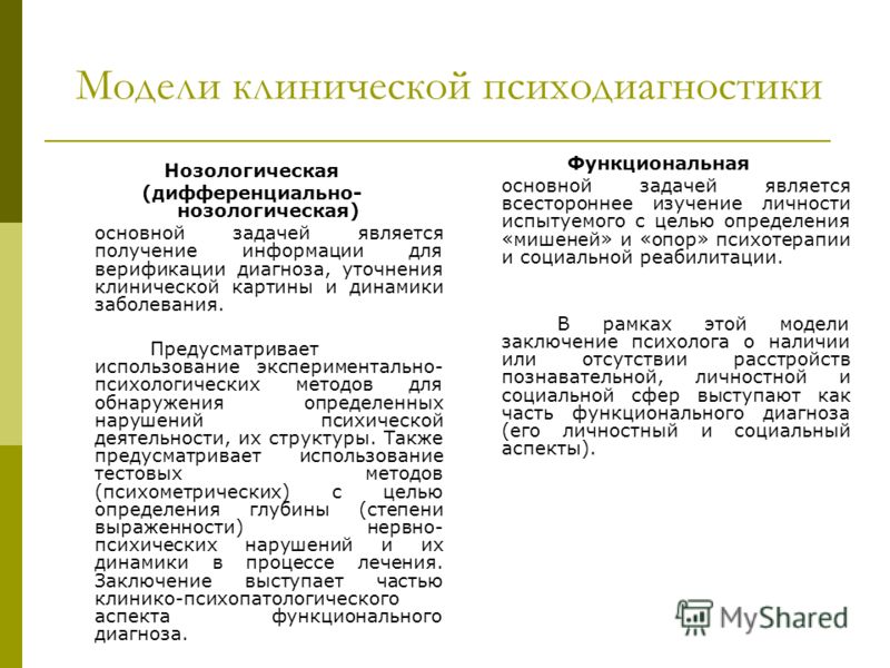 Вышивка крестом схемы ракушки Вышивка крестом схемы ракушки