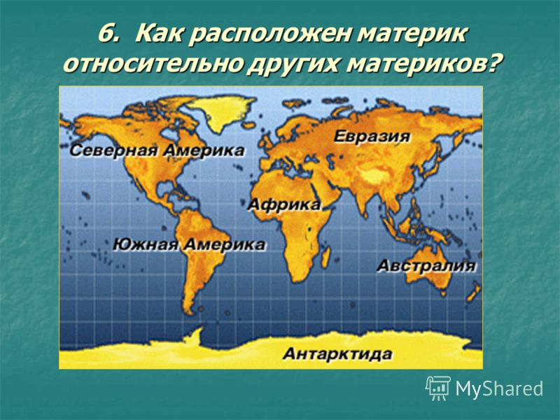 Готовые Домашние Задания с Алгебры за 10 Класс