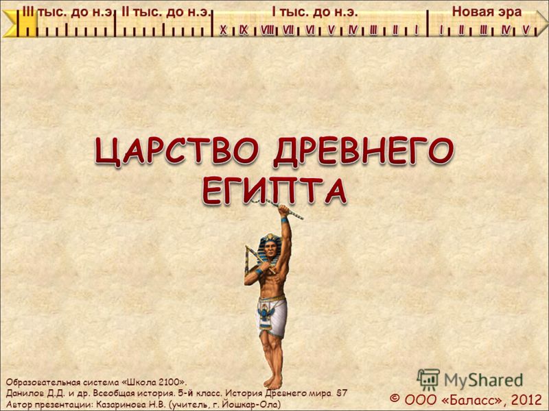Тематическое планирование по труду в 1 классе
