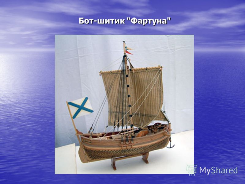 Теплота и Работа Решебник