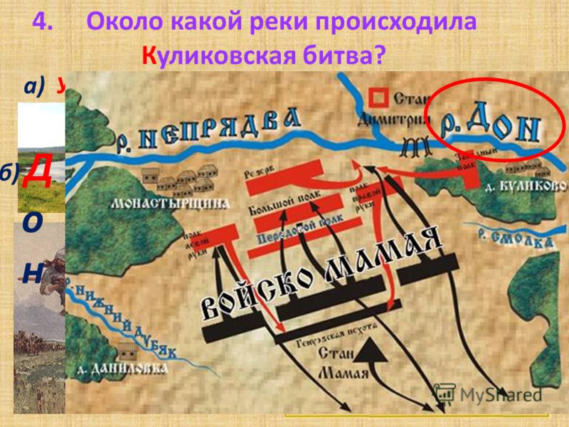 Презентация 4 класс мастера печатных дел Презентация 4 класс мастера печатных дел