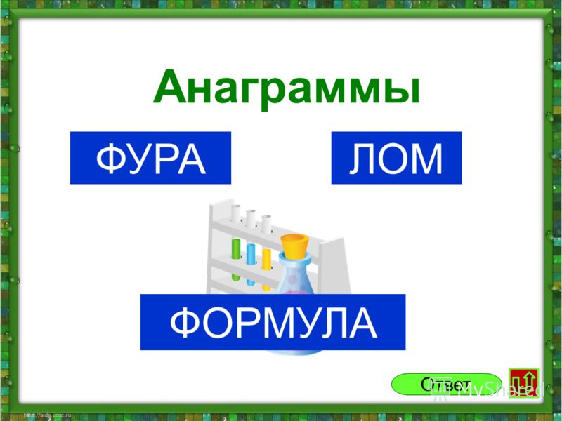 Перспективное планирование во 1 младшей группе музыка