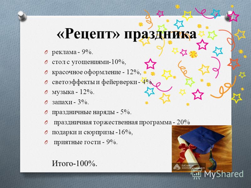 Презентация на тему подарки своими руками Презентация на тему подарки своими руками