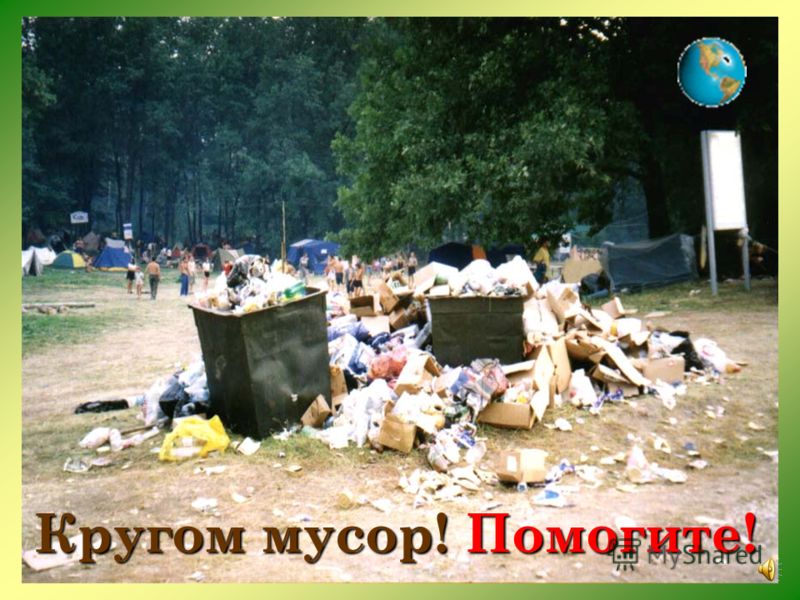 Программа по русской литературе 8 класс