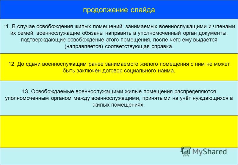 Туры выходного дня на черное море из нижнего новгорода