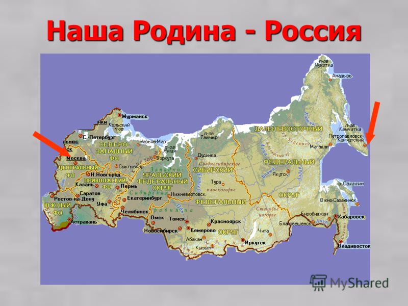Задания по английскому языку 3 класс