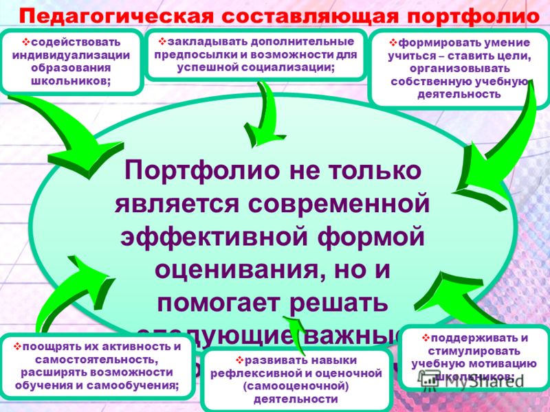 Календарно тематическое планирование в доу по фгт по программе детство