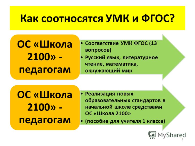 скачать золотые хиты российского рока через торрент скачать золотые хиты российского рока через торрент