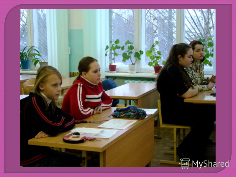 Уоррен баффет какие книги он читал