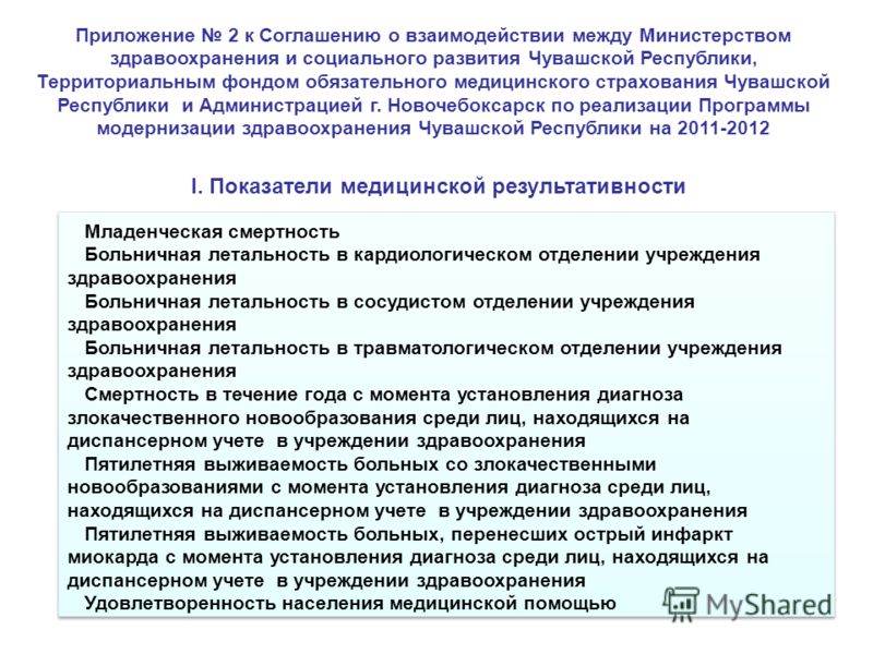 постановление о выполнении функций учредителя