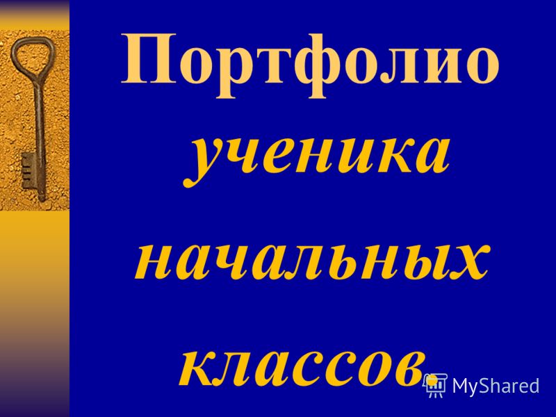 бланк заявления на инн физического лица 2014 бланк заявления на инн физического лица 2014