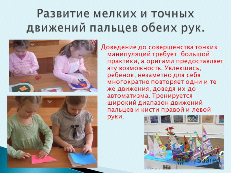 Оформление открыток что это Оформление открыток что это