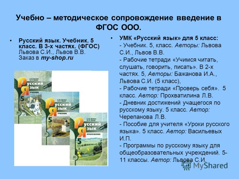 Самые читаемые книги о боге