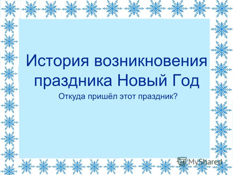 доклад на тему самолеты