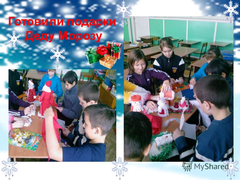 Зимние куртки сезон 2016-2017