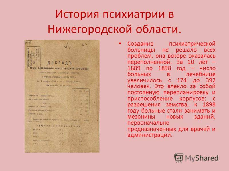 Златоуст поликлиники адреса
