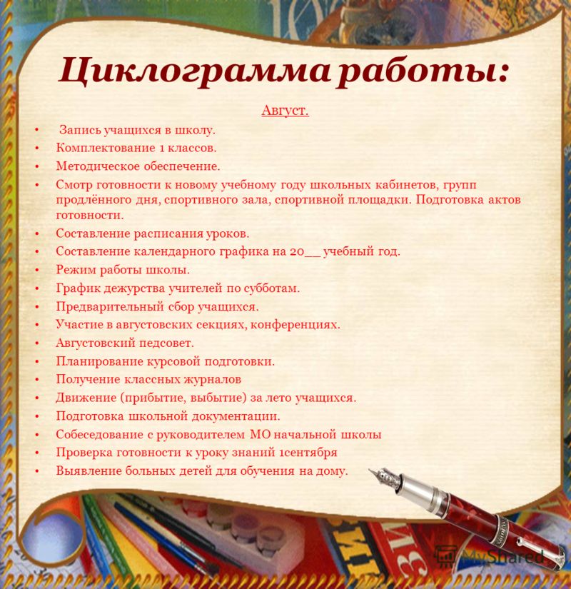 Рабочая программа по математике 8 класс автор макарычев: Новинки софта, игр, музыки Рабочая программа по окружающему миру 3 класс плешаков