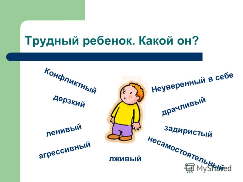 Николай Никулин. Воспоминания о войне Мезороллер Отзывы покупателей