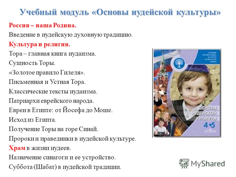Молитвы на шабат Молитвы на шабат