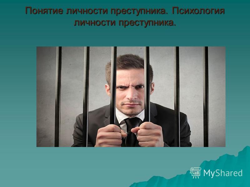 был Типы личности в психологии адвокат они находят
