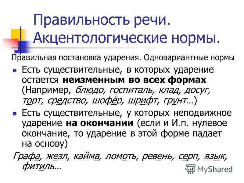 [PUNIQRANDLINE-(au-dating-names.txt) 31 Реферат на тему акцентологические нормы 2802
