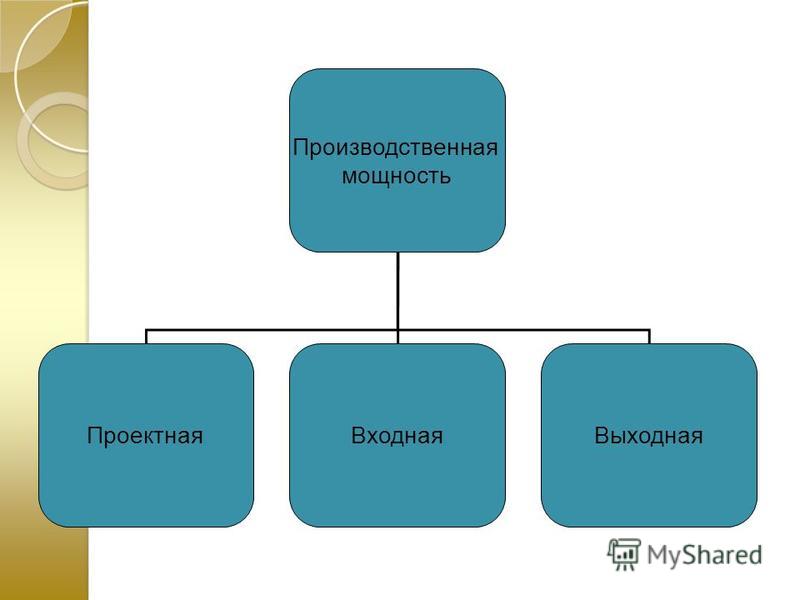 Можно ли в православные праздники выпивать